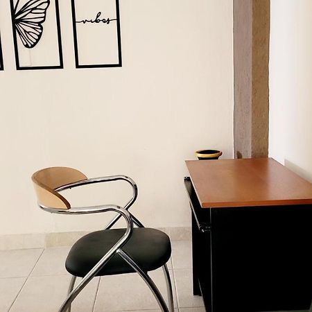 Victorino House En El Cerro De Las Rosas Con Cochera قرطبة المظهر الخارجي الصورة